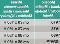 TRIS-1V-NOVELLINI-413364-dime9877ede.jpg thumb image