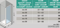 TRIS-G-NOVELLINI-413360-dim8fa98fba.jpg thumb image