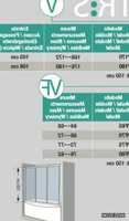 TRIS-V-VF-NOVELLINI-413366-dimf5ddae17.jpg thumb image