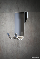 Towel-rack-NOVELLINI-337857-rel16db8c43.jpg thumb image