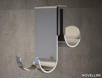 Towel-rack-NOVELLINI-337857-relac755a50.jpg thumb image