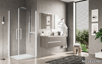 YOUNG-PLUS-2G-NOVELLINI-414344-rel20699101.jpg thumb image