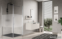 YOUNG-PLUS-G-F-IN-LINEA-NOVELLINI-414346-rel96ddd5cf.jpg thumb image