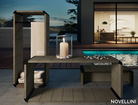 divina-outdoor-spa-coffee-table-novellini-516677-rele72702f3.jpg thumb image