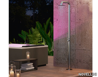 divina-outdoor-spa-shower-panel-novellini-516678-rela97fc331.jpg thumb image