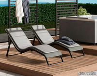 divina-outdoor-spa-spa-bed-novellini-516679-rel6aa7e0c3.jpg thumb image