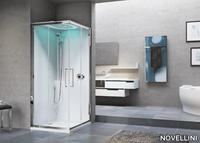 eon-a-novellini-415292-relfca2432b.jpg thumb image