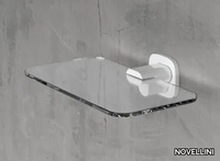 h_EDGE-Bathroom-wall-shelf-NOVELLINI-480500-relcf5079f9.jpg thumb image