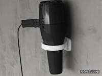 h_EDGE-Hair-dryer-holder-NOVELLINI-480459-relf67b4a42.jpg thumb image