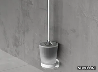 h_EDGE-Toilet-brush-NOVELLINI-480510-rel4f142729.jpg thumb image