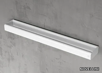 h_EDGE-Towel-rail-NOVELLINI-480524-rela4fc493a.jpg thumb image