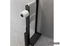 h_FRAME-Standing-towel-rack-NOVELLINI-480580-reldf180394.jpg thumb image