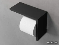 h_FRAME-Toilet-roll-holder-NOVELLINI-480578-relad2b945d.jpg thumb image