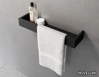 h_FRAME-Towel-rack-NOVELLINI-480574-relc8b9cf0f.jpg thumb image