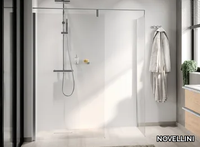 h_GIADA-H-H-KIT-EDGE-NOVELLINI-480261-releab663d9.jpg thumb image
