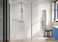 h_GIADA-HF-KIT-EDGE-NOVELLINI-480259-rel26e30bc9.jpg thumb image