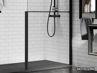 h_KUADRA-H-FRAME-Bathroom-wall-shelf-NOVELLINI-480239-rel8f3c5d63.jpg thumb image