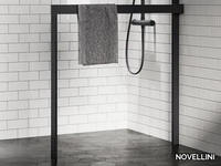 h_KUADRA-H-FRAME-Towel-rack-NOVELLINI-480236-relf086d671.jpg thumb image