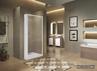 h_lunes-2-0-f-novellini-414425-relc8a355e9.jpg thumb image
