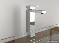 high-washbasin-mixer-novellini-415463-rel35450ef6.jpg thumb image