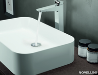 high-washbasin-mixer-novellini-415463-reld036a4c.jpg thumb image