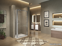 lunes-2-0-f-special-1-2-3-4-5-novellini-414426-relb5ede844.jpg thumb image