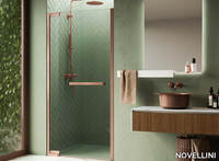 n180-1b-shower-cabin-novellini-640575-rel4e386b9b.jpg thumb image