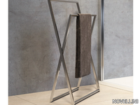 standing-towel-rack-novellini-337897-rel86dea53c.jpg thumb image