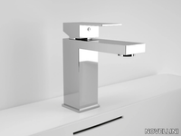 washbasin-mixer-novellini-599762-rel6c190223.jpg thumb image