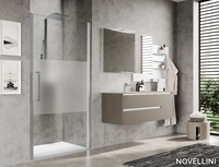 young-plus-1b-novellini-414345-relce5e1aa6.jpg thumb image