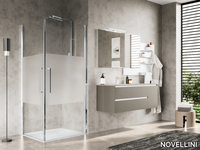 young-plus-2g-novellini-414344-rel9dfbb500.jpg thumb image