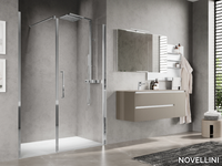 young-plus-g-f-in-linea-novellini-414346-rele6c36a69.jpg thumb image