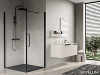 young-plus-g-f-novellini-414343-rel42a7d3d1.jpg thumb image