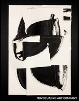 Mistral-I-II-NOVOCUADRO-ART-COMPANY-601251-rel90a533f6.jpg thumb image