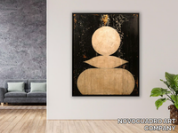 NOVOCUADRO-ART-COMPANY_CARTAGENA_WEZhRptyDt.jpeg thumb image