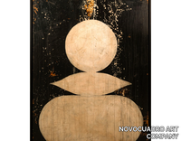 NOVOCUADRO-ART-COMPANY_CARTAGENA_s2GrzudaaS.jpeg thumb image