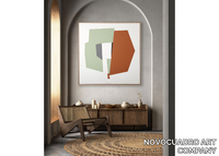 NOVOCUADRO-ART-COMPANY_BIG-DARK-PLANE_viuFNjK9zQ.jpeg thumb image