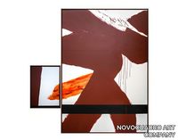 NOVOCUADRO-ART-COMPANY_BIG-GARNET-AND-SMALL-GARNET_ui8x7iVKIk.jpeg thumb image