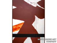 NOVOCUADRO-ART-COMPANY_BIG-GARNET-AND-SMALL-GARNET_ydSYDL1Pfx.jpeg thumb image