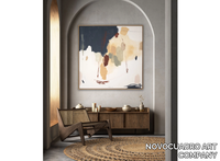 NOVOCUADRO-ART-COMPANY_BIG-SHAPES-I_FDuDmhQFfZ.jpeg thumb image