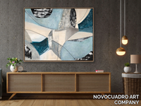 NOVOCUADRO-ART-COMPANY_BIG-SUPERNOVA_5CuFkW25LI.jpeg thumb image