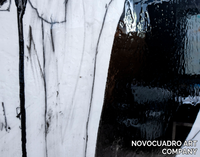 NOVOCUADRO-ART-COMPANY_BLACK-DROPS-II_G1vwrYmnEF.jpeg thumb image