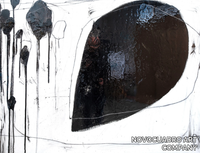 NOVOCUADRO-ART-COMPANY_BLACK-DROPS-II_luMvvP26dC.jpeg thumb image
