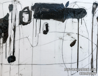 NOVOCUADRO-ART-COMPANY_BLACK-DROPS-I_8Mv15GWwpQ.jpeg thumb image