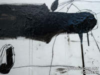 NOVOCUADRO-ART-COMPANY_BLACK-DROPS-I_ZQlJgVL7eb.jpeg thumb image
