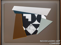 NOVOCUADRO-ART-COMPANY_BRERA_BilYX3hSdr.jpeg thumb image