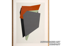 NOVOCUADRO-ART-COMPANY_DARK-PLANE-II_O4aSSEDmn2.jpeg thumb image
