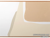 NOVOCUADRO-ART-COMPANY_DUNE-II_8COpNa3AGT.jpeg thumb image