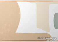 NOVOCUADRO-ART-COMPANY_DUNE-I_ppuc7VjUwJ.jpeg thumb image