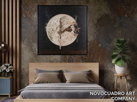 NOVOCUADRO-ART-COMPANY_KEPLER_fYfxvSi79D.jpeg thumb image